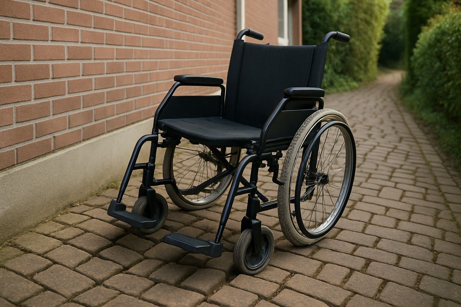 Is tegelen iets wat in jouw straatje ligt?