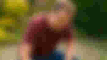 Onkruid vergaat niet… maar jij kunt het wel laten verdwijnen!