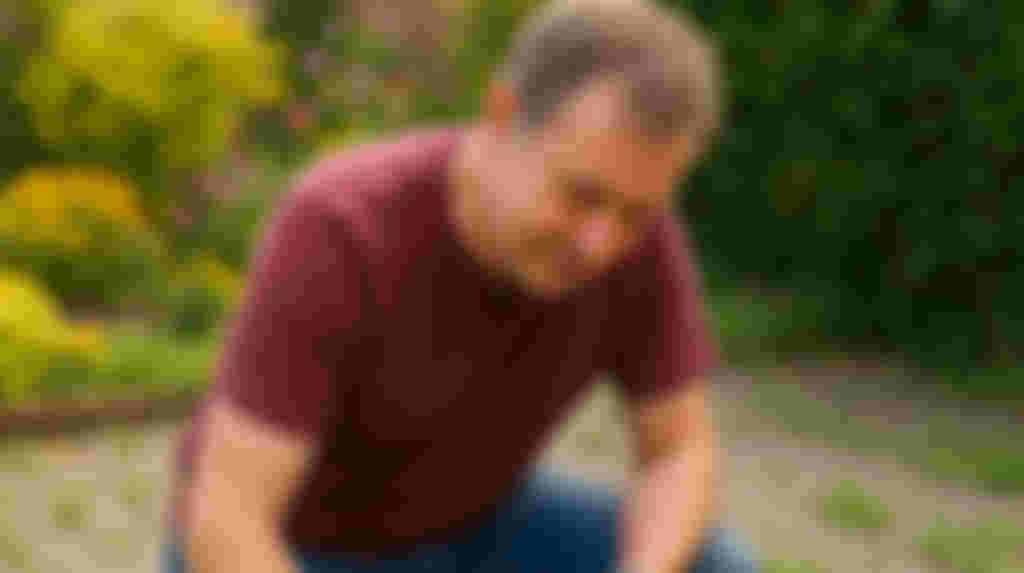 Onkruid vergaat niet… maar jij kunt het wel laten verdwijnen!