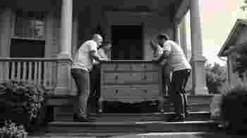 Spierballen gezocht: sjouw jezelf een goed gevoel!