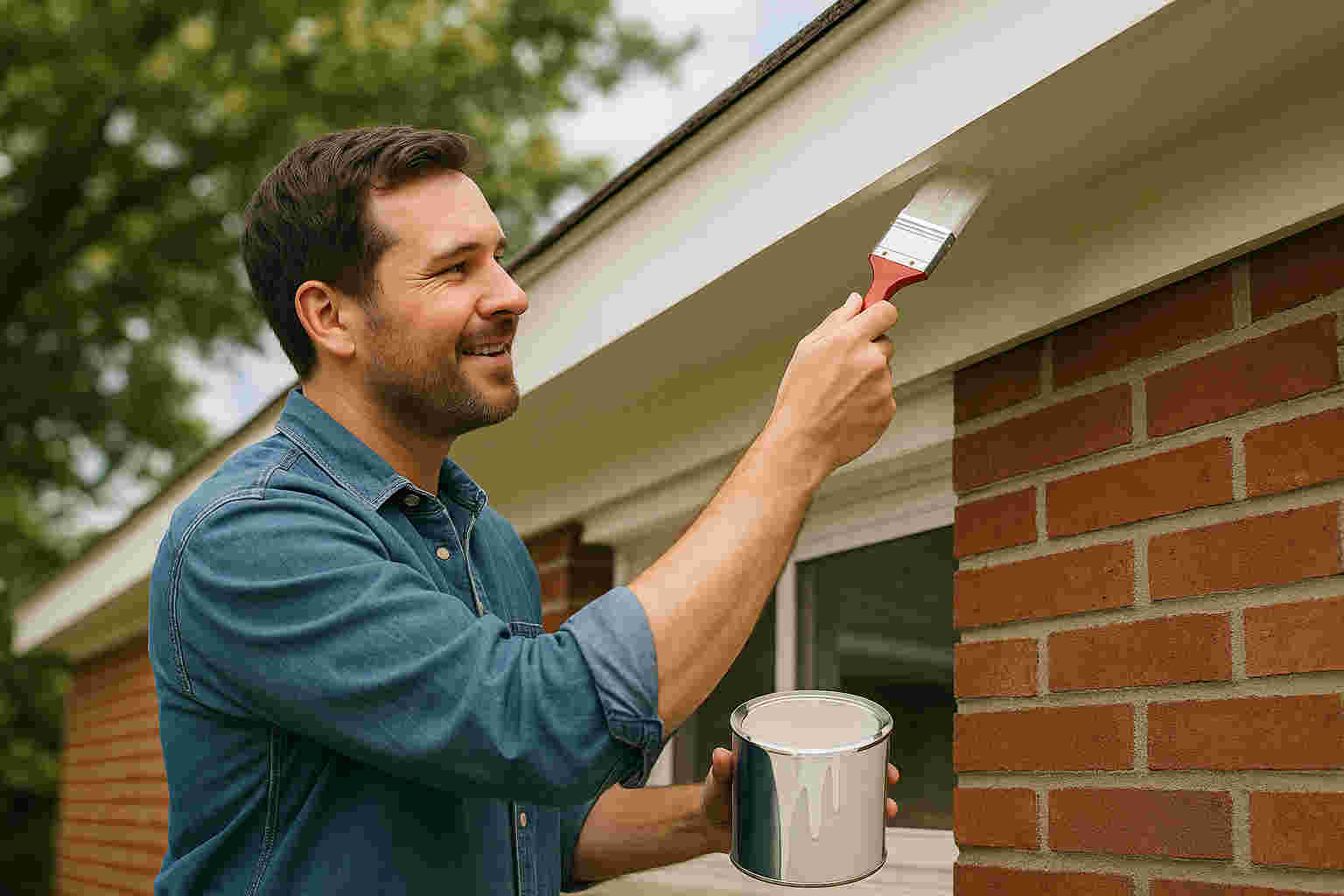 Ladderheld of opruimkampioen? Deze dame wacht op jouw superkrachten!