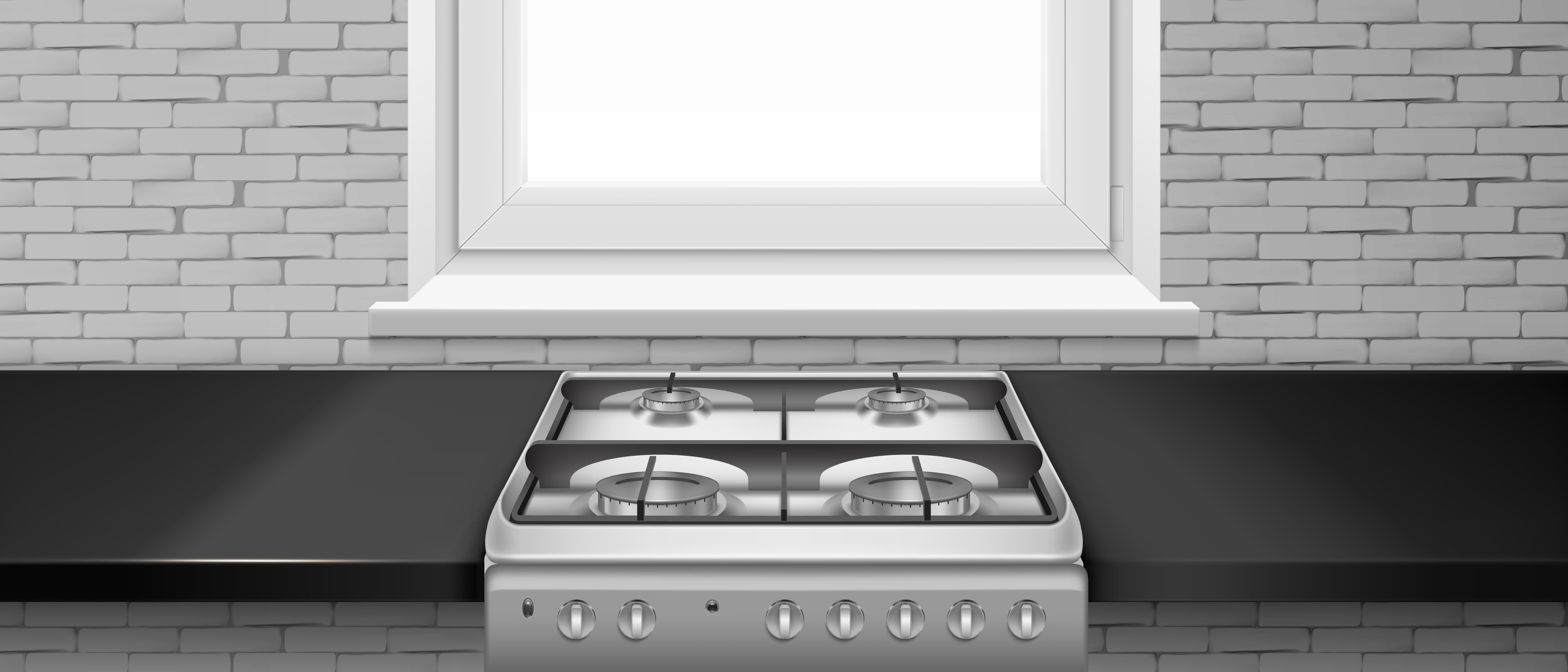 Tillen met een glimlach: help dit keukentrio de deur uit voor 7 juli