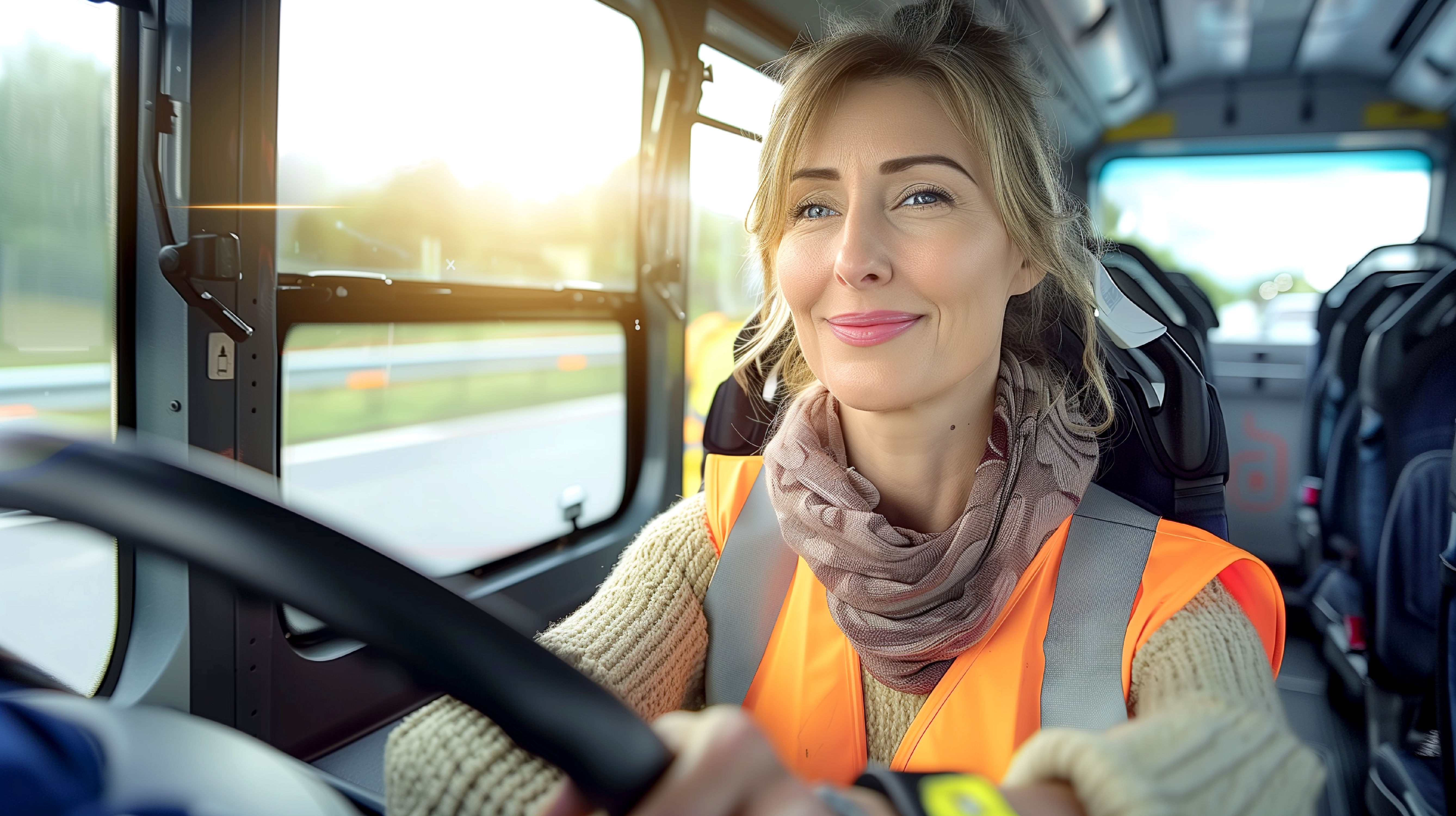 Vrijwilliger gezocht voor eenmalig vervoer van Beverwijk naar Opperdoes (7 juli)