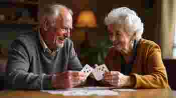 Van mens erger je niet tot mens vergeet je nooit!