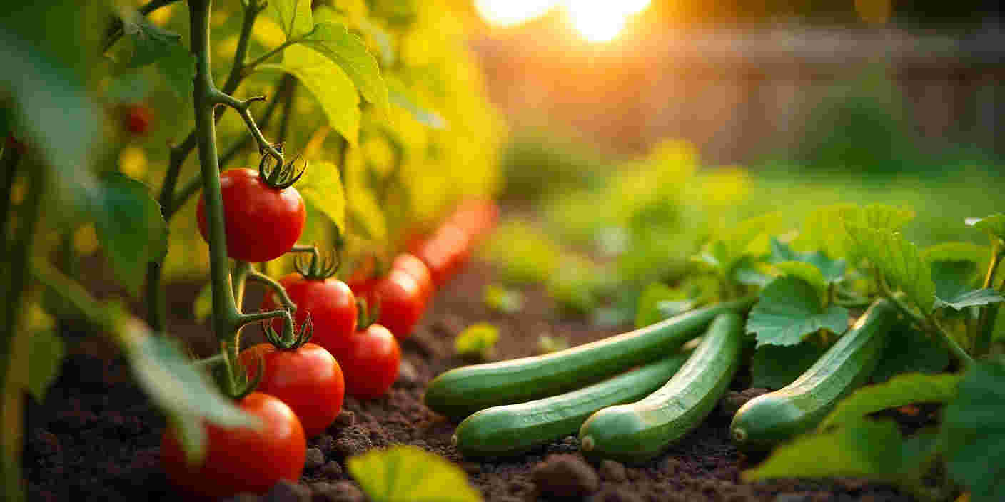 Help jij mee moestuinbakken timmeren? Zaai kracht, oogst plezier!