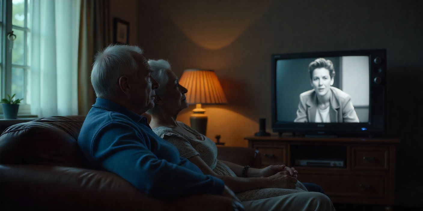 Geniet samen van koffie, natuur en een goed gesprek