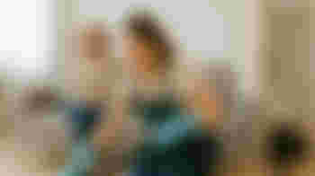 Huishoudelijke Hulp Gezocht!