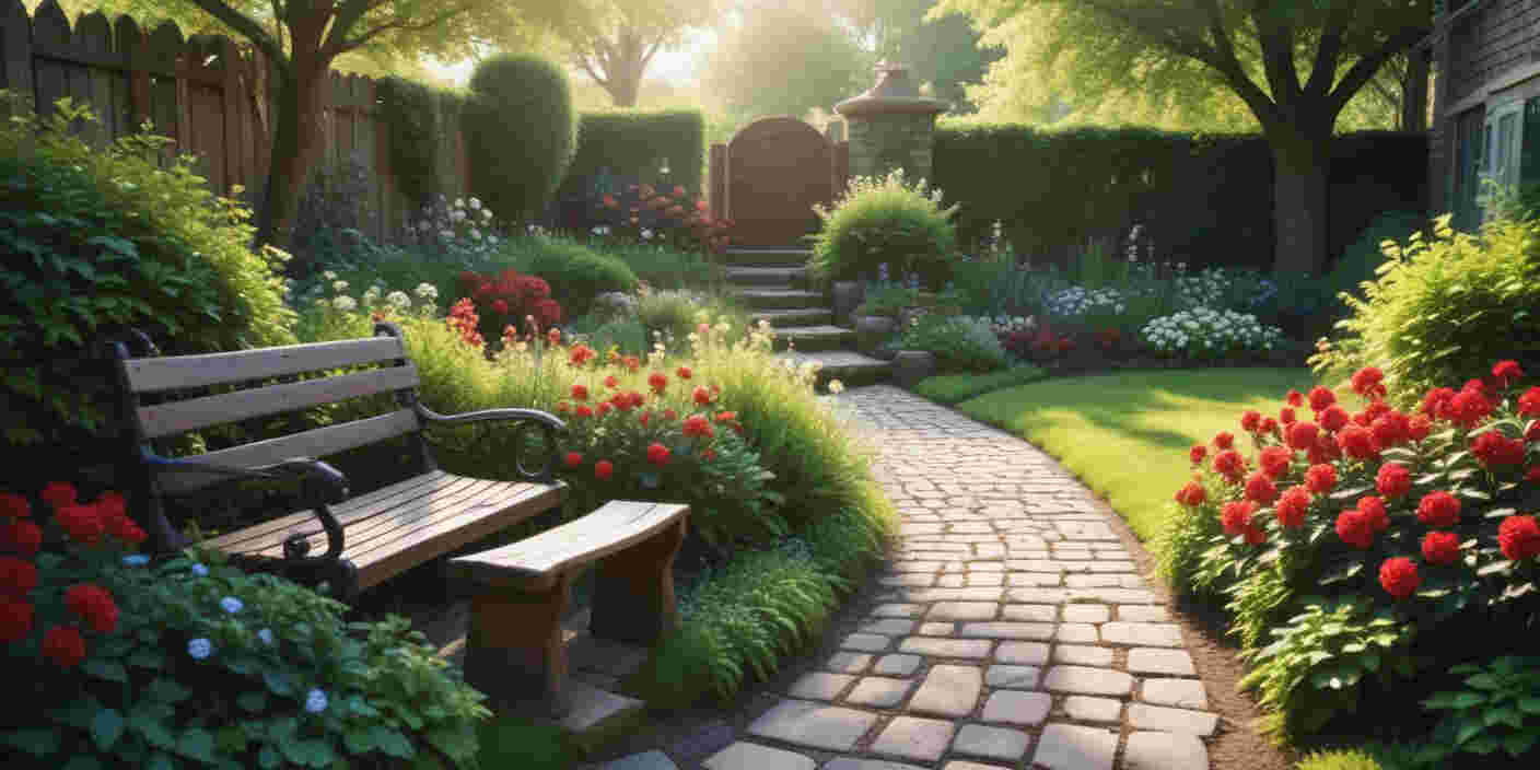 Hout, hokken en heggen. Ben jij de vrijwillige opruimheld?