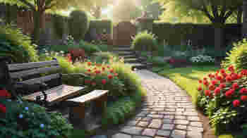 Hout, hokken en heggen. Ben jij de vrijwillige opruimheld?