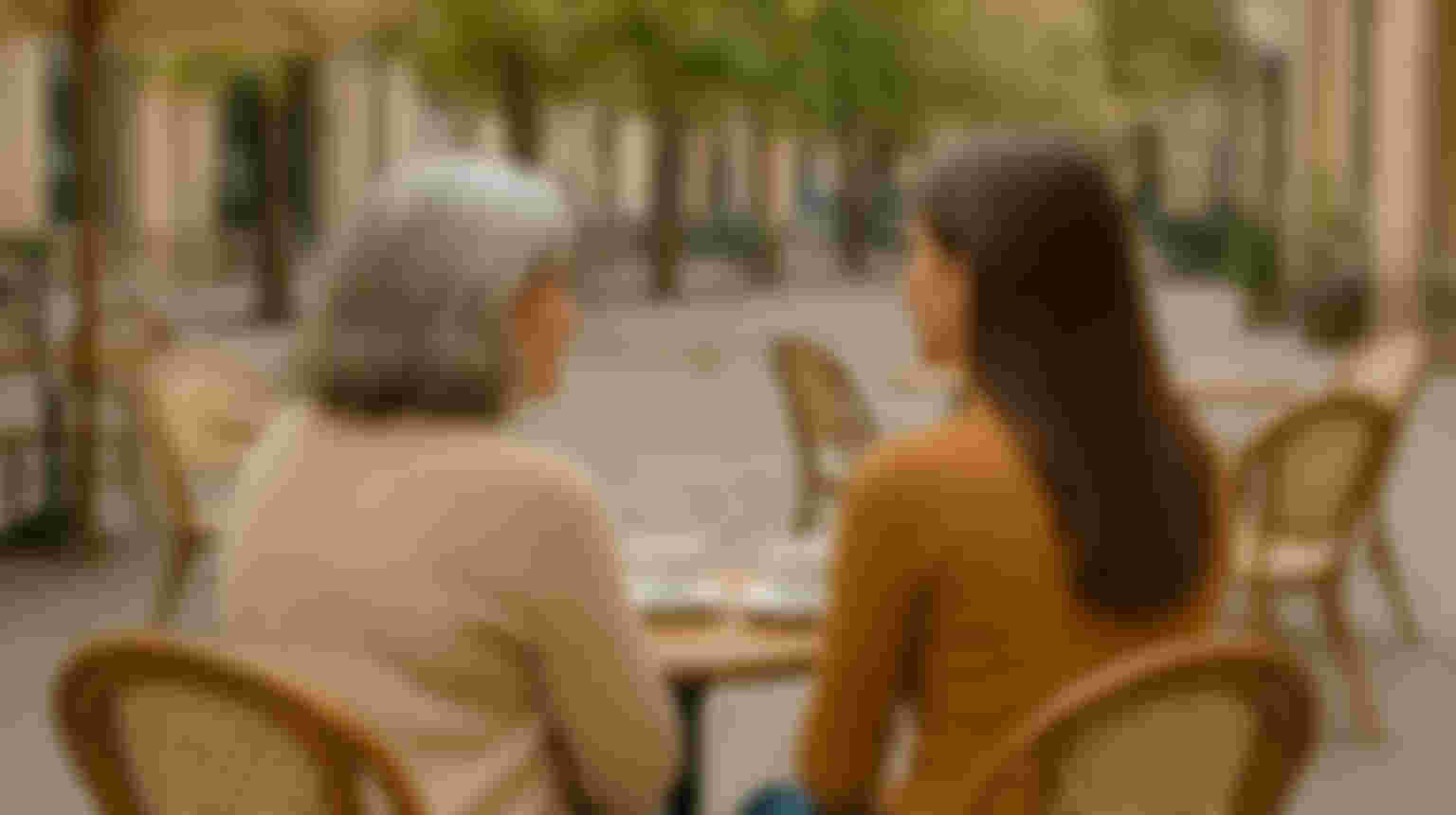 Vrouwelijk maatje gezocht om samen leuke dingen te doen