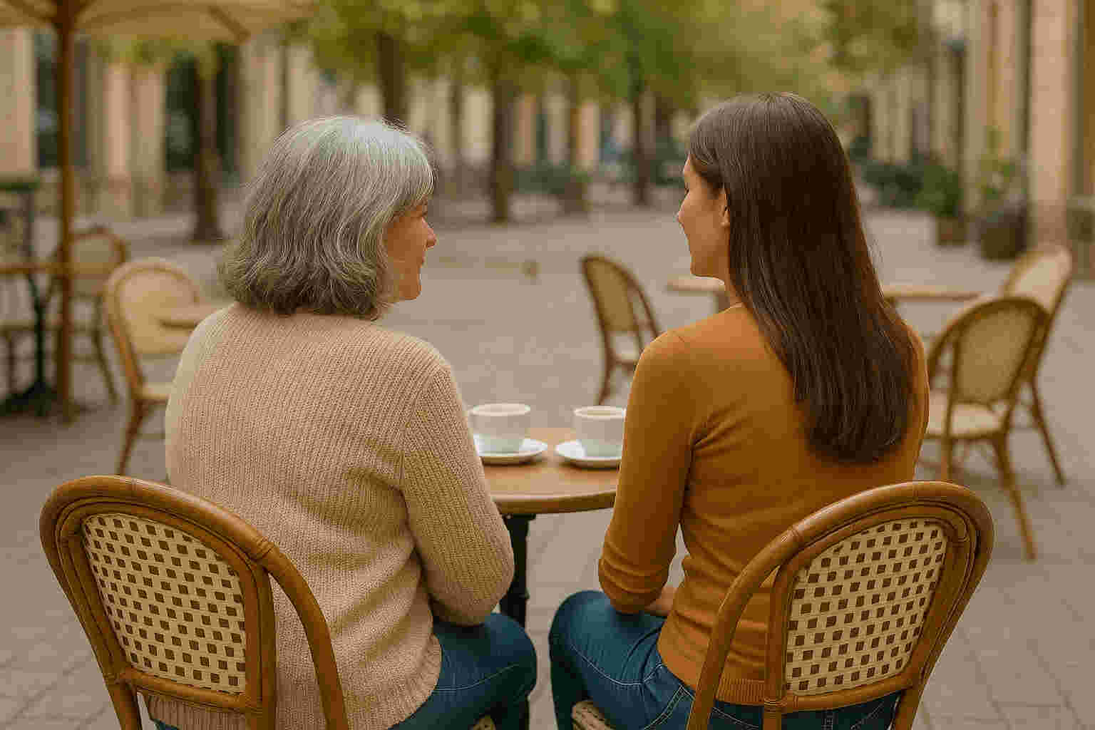 Vrouwelijk maatje gezocht om samen leuke dingen te doen