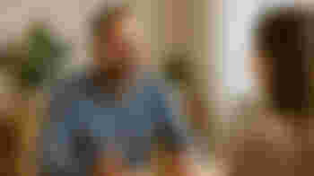 Taalmaatje gezocht voor gemotiveerde toekomstige student