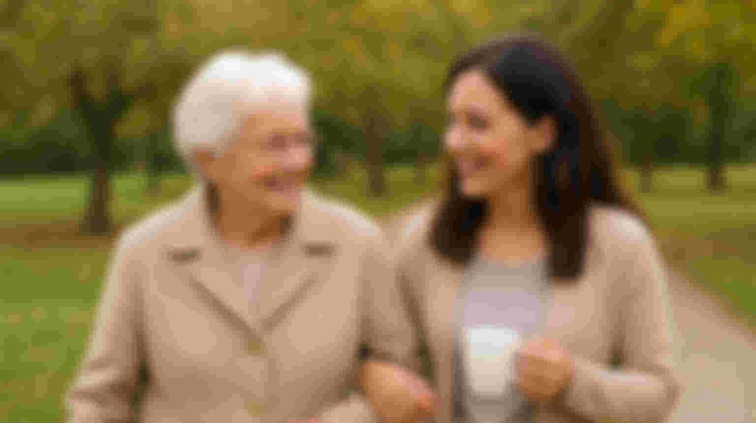 Vrouwelijk maatje gezocht voor gezellige weekendmomenten