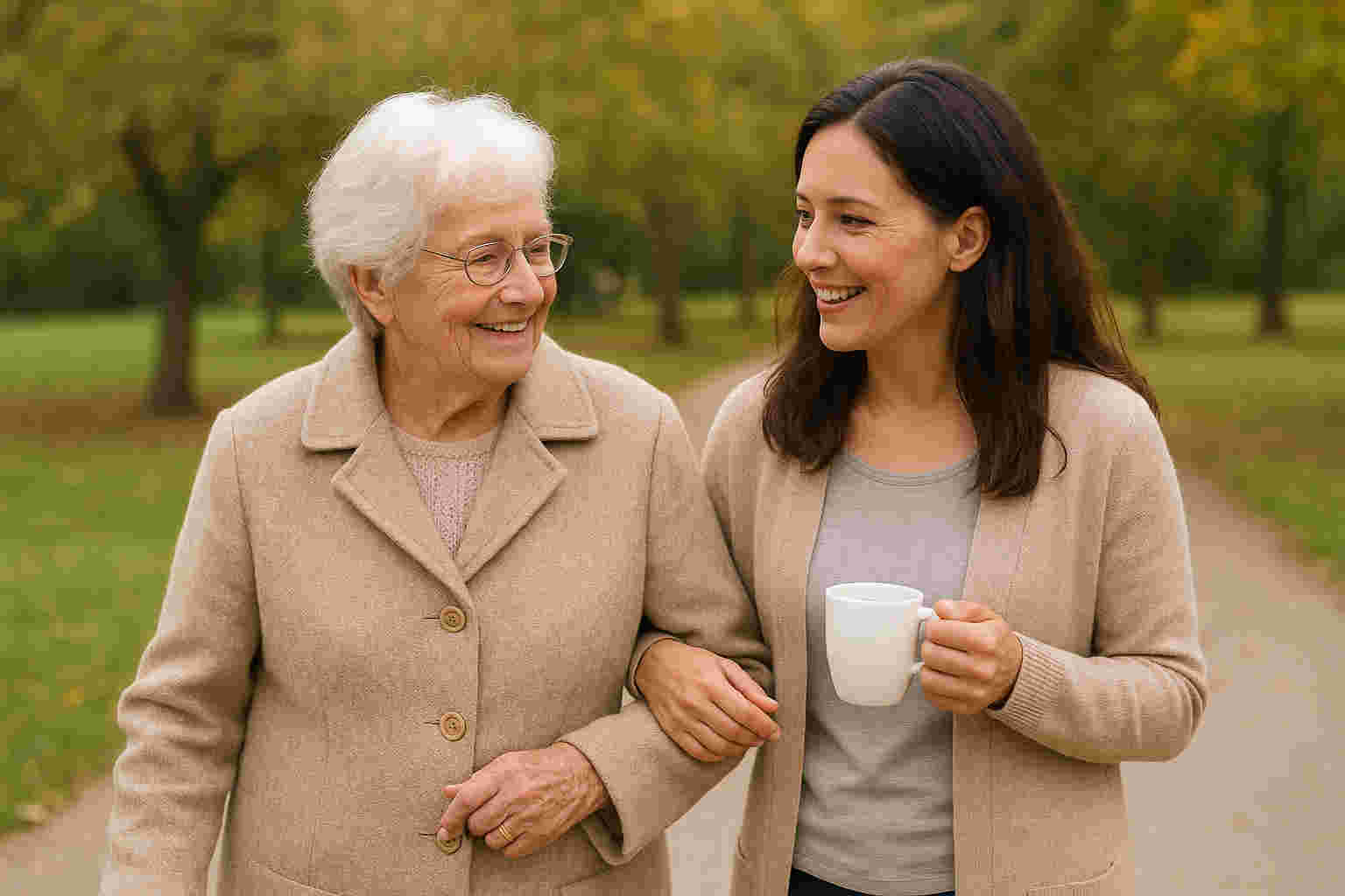 Vrouwelijk maatje gezocht voor gezellige weekendmomenten