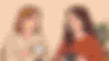 Gezellig maatje gezocht voor fijne gesprekken