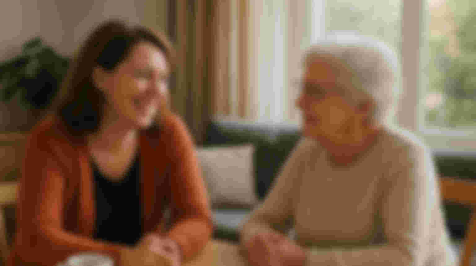 Koffiepraat & Kleine Stapjes: Jij erbij?