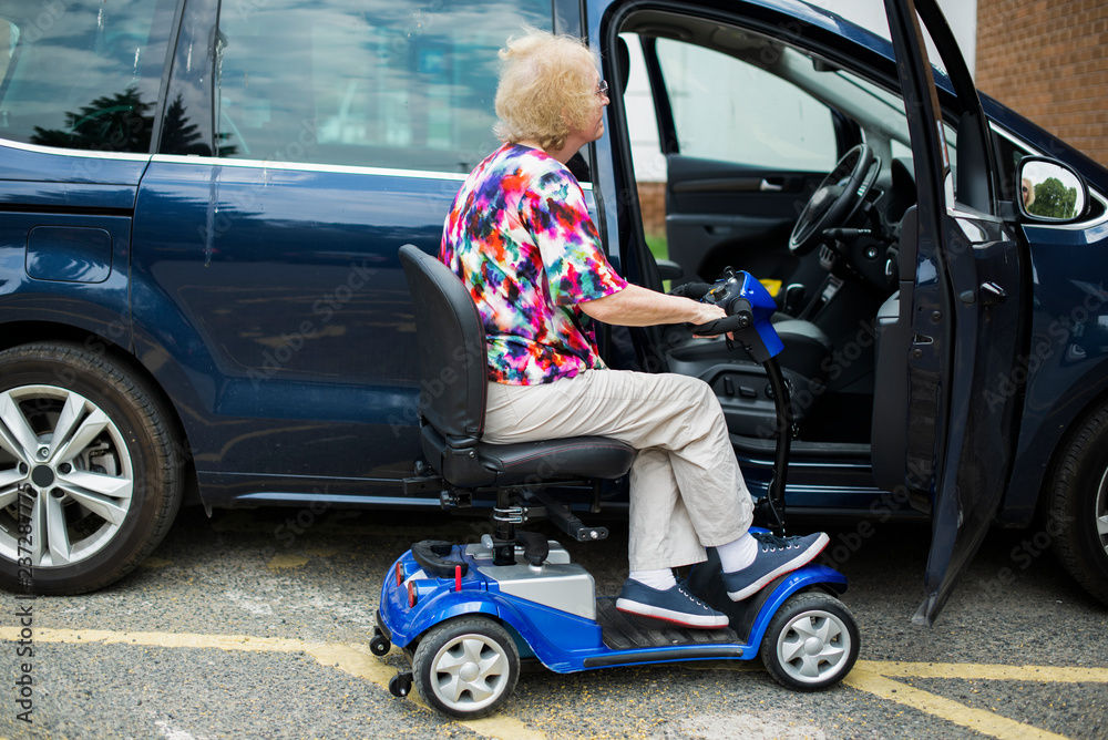 Wat steun en gezelligheid gezocht 