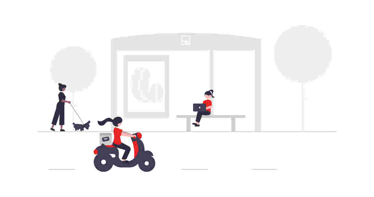 Wij zoeken een opslagruimte voor spullen voor Limburg EN Vervoer!