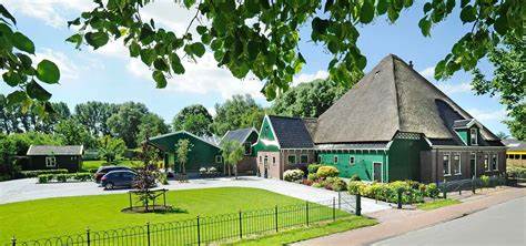 Op zoek naar een maatje 