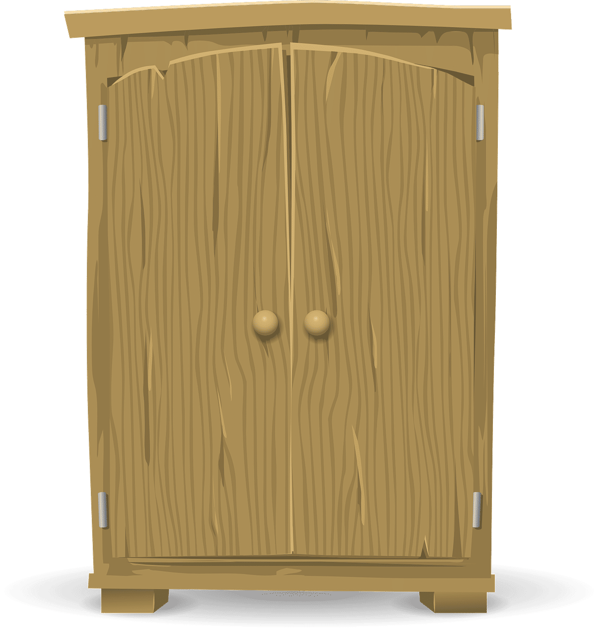 Gezocht hulp voor montage kast