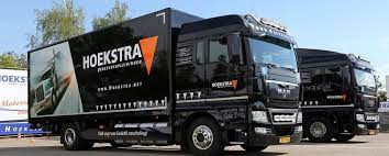 Leermaatje Studiemaatje gezocht voor vrachtwagenrijbewijs