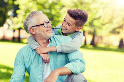 Steungezinnen gezocht  in Koggenland