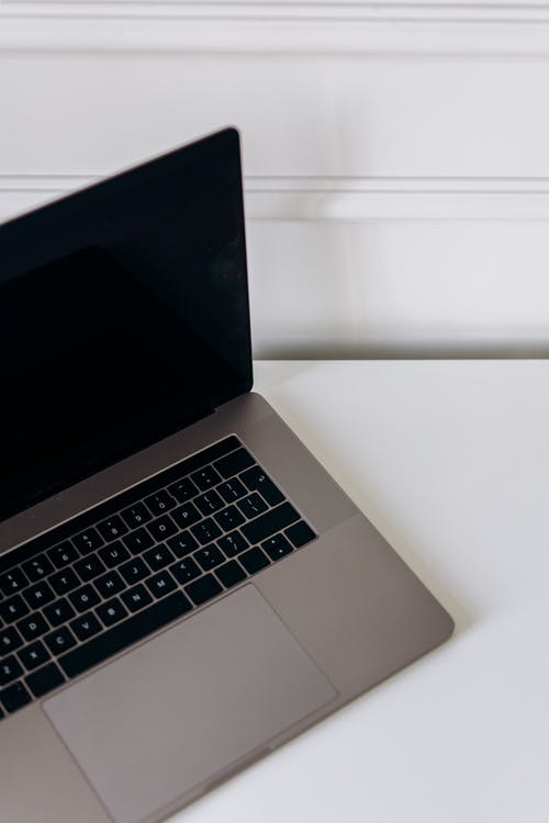 Digitale vaardigheden verbeteren