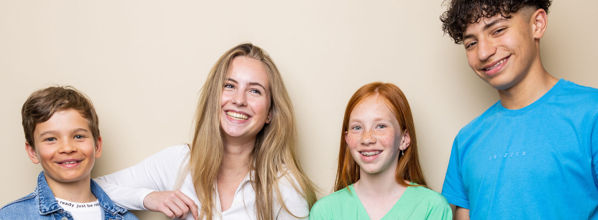 Vrijwilligerswerk doen met kinderen? Word vrijwilliger bij Villa Pinedo! 🔥