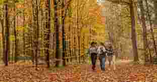 Maatje om leuke dingen te ondernemen