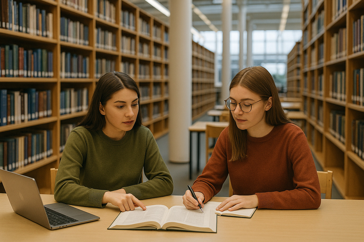 Ga jij mij helpen bij mijn HBO-opleiding Psychologie & Coaching?