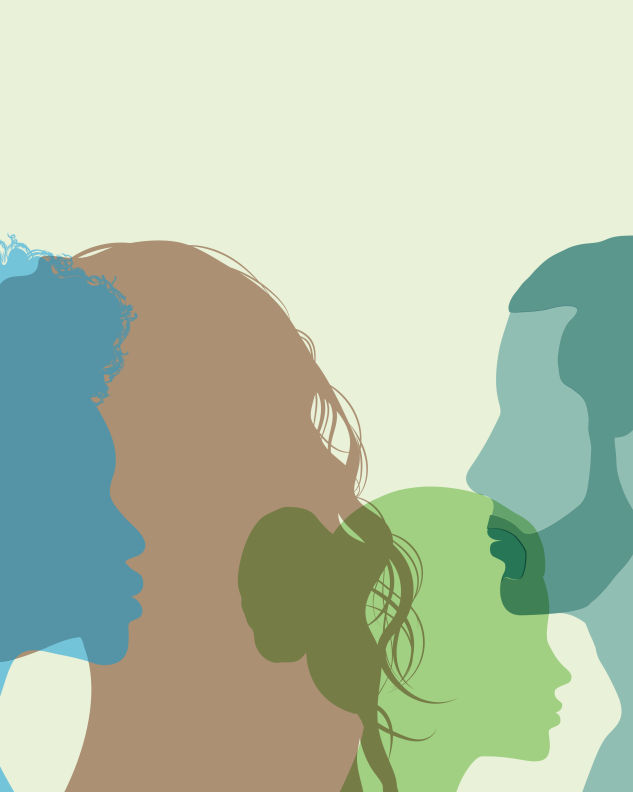 Hulp met opzetten crowdfunding