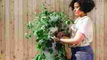 Ondersteuning gespreksgroep