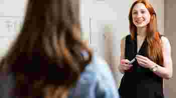 Zuilen zoekt: Algemeen Bestuurslid Kracht van Zuilen