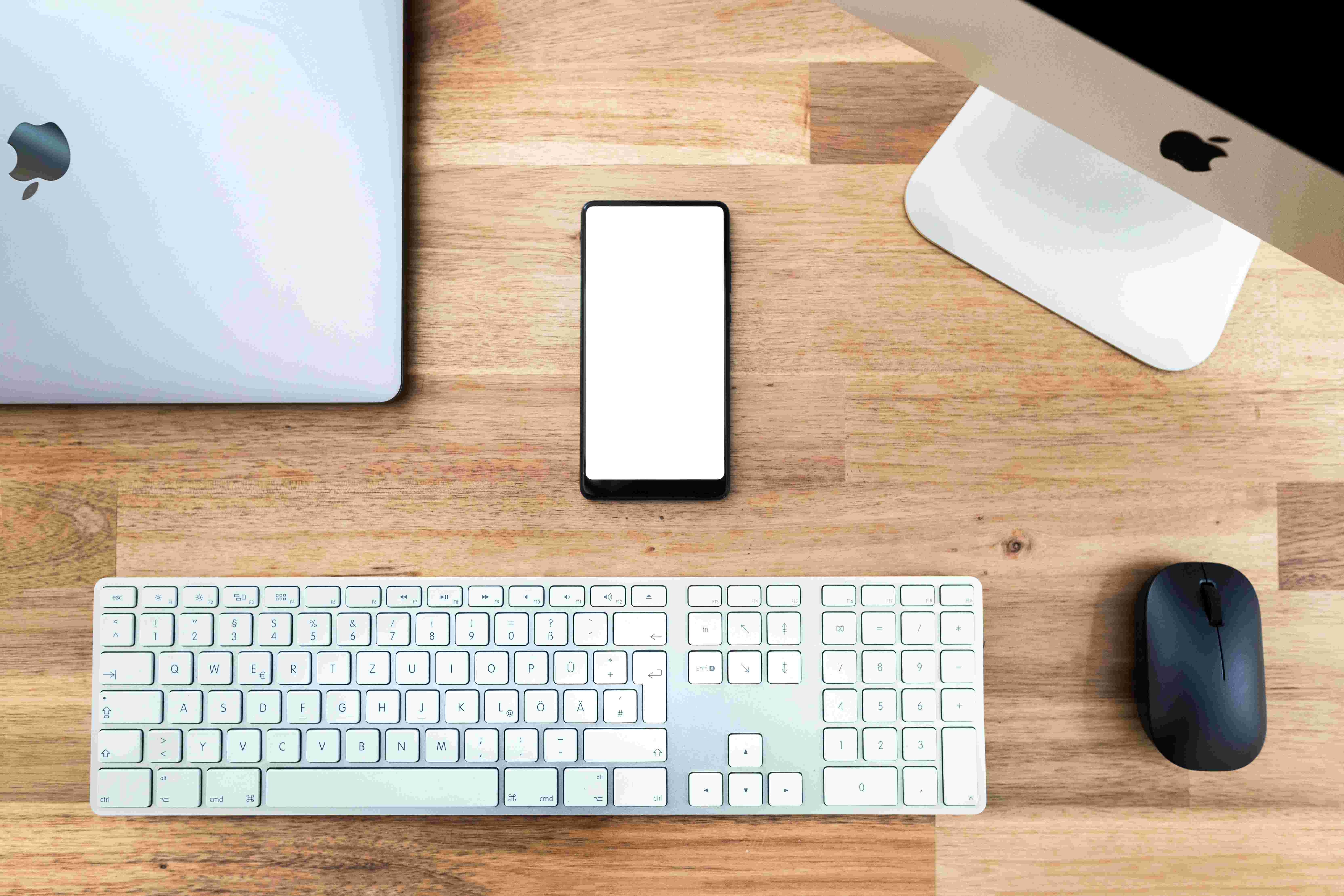 Vrijwilliger Communicatie, Marketing en Fondsenwerving