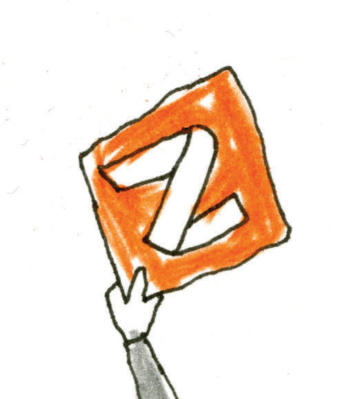 Programmeur ZIMIHC Sessies Zuilen