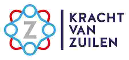 Kracht van Zuilen