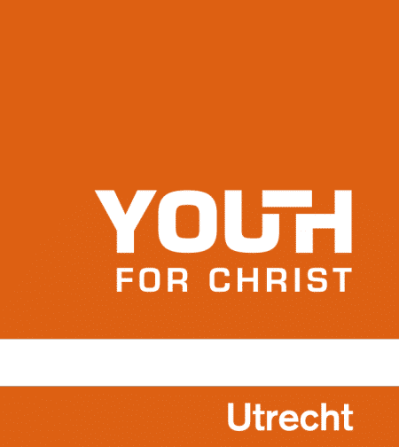 Youth for Christ Utrecht