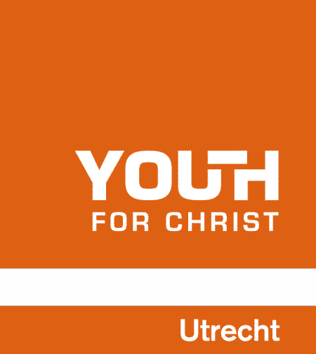 Youth for Christ Utrecht