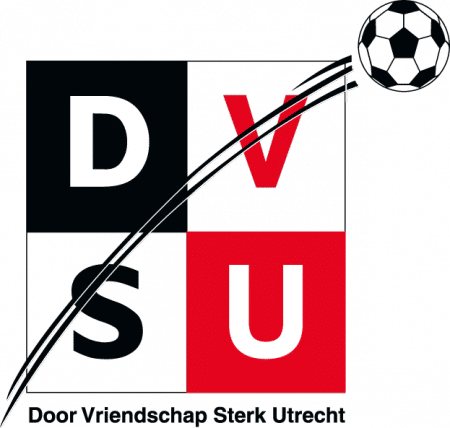 DVSU
