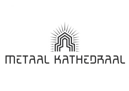 Metaal Kathedraal