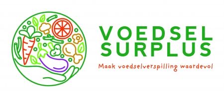 Stichting VoedselSurplus
