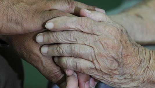 Penningmeester Hospice Utrecht, Stichting Thuis Sterven en Roelie van Seumeren-fonds
