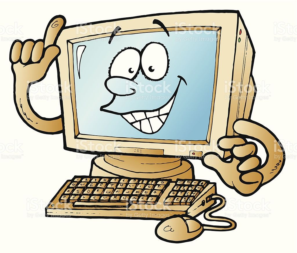 Vrijwilliger voor het bijhouden van de social media 