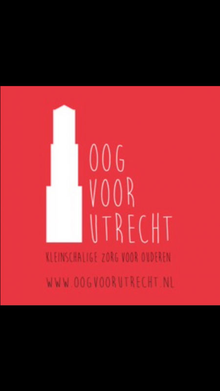 Gastheren/gastvrouwen voor inloopochtend van Stichting Oog voor Utrecht - per direct