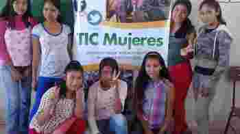 Vrijwilligerscoordinator