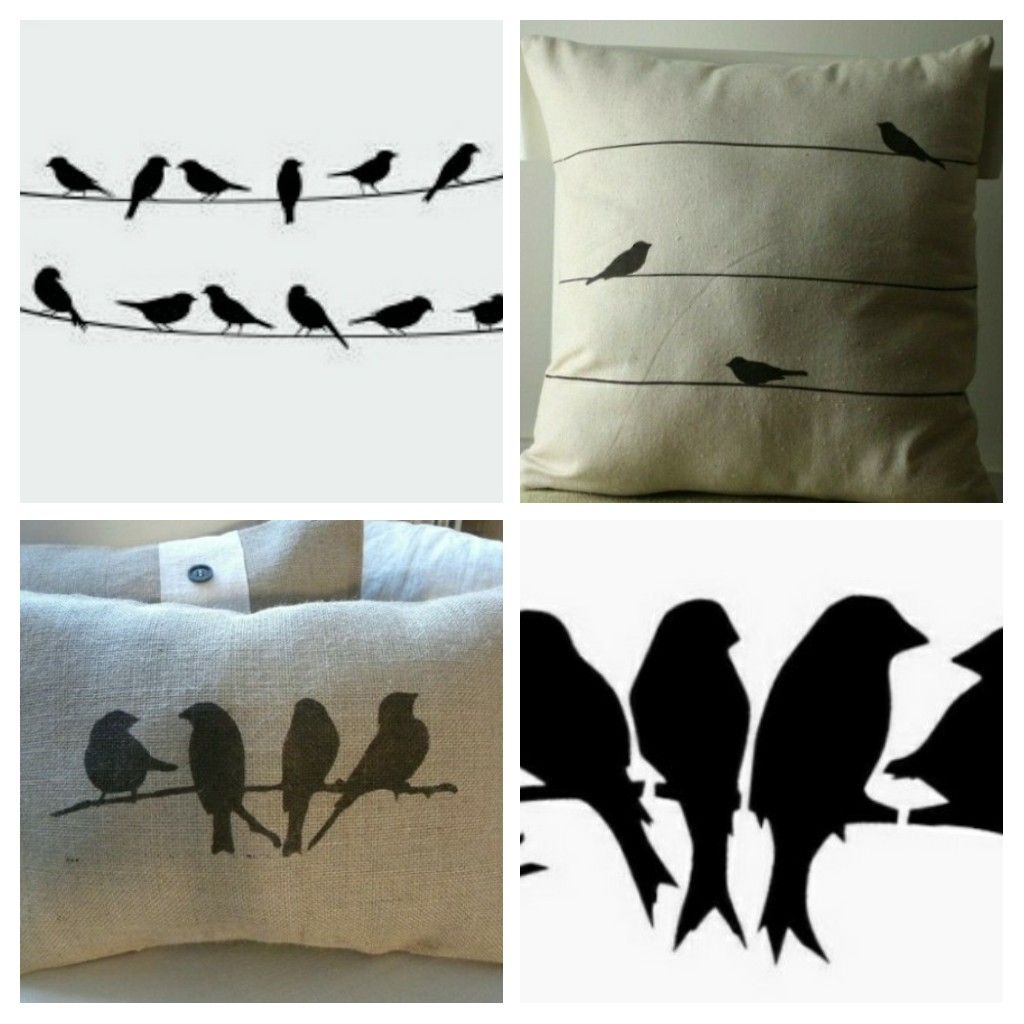 Creatieve cursus geven