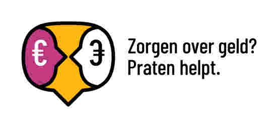 Gelddialoog BuurtThuis: Wat helpt?