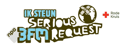 Projectleider Serious Swimming