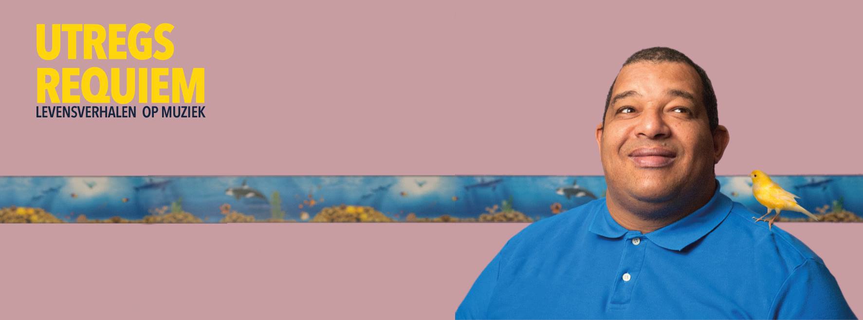 Utregs Requiem Bij Bosshardt