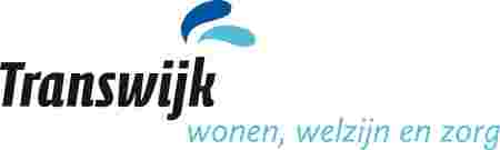 Vecht en IJssel, locatie Transwijk